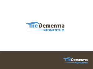 Logo Design by studio Z