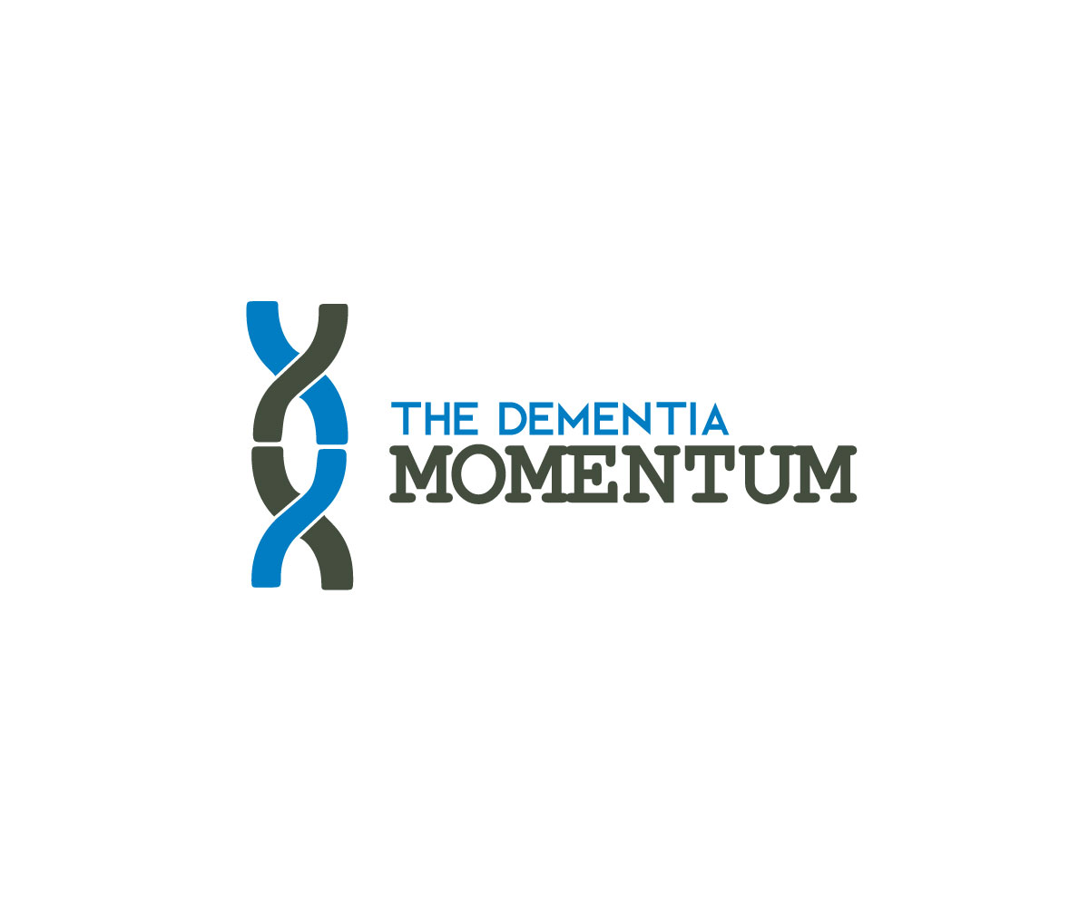 Logo Design by Starkal Graphicx for this project | Design #5527880