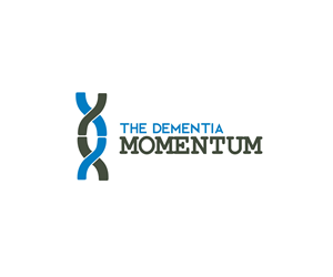 Logo Design by Starkal Graphicx for this project | Design: #5527880