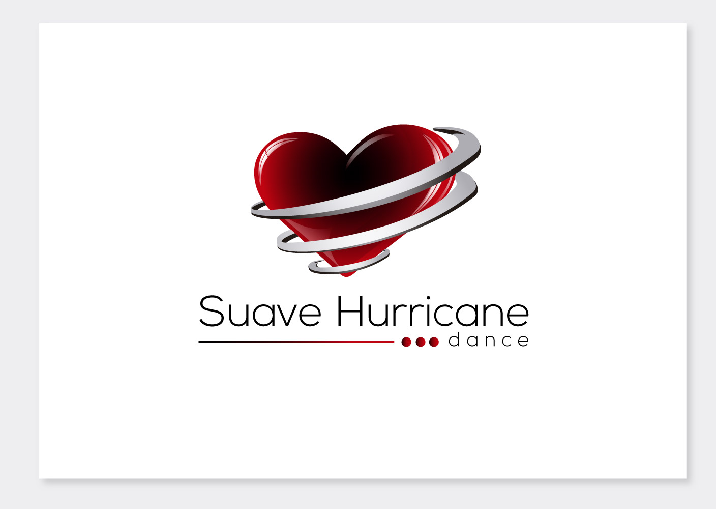 Diseño de Logo por firesorcerer para EPIC SH | Diseño #5436962