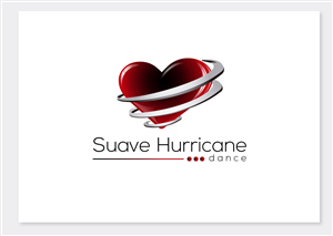 Logo Design by firesorcerer