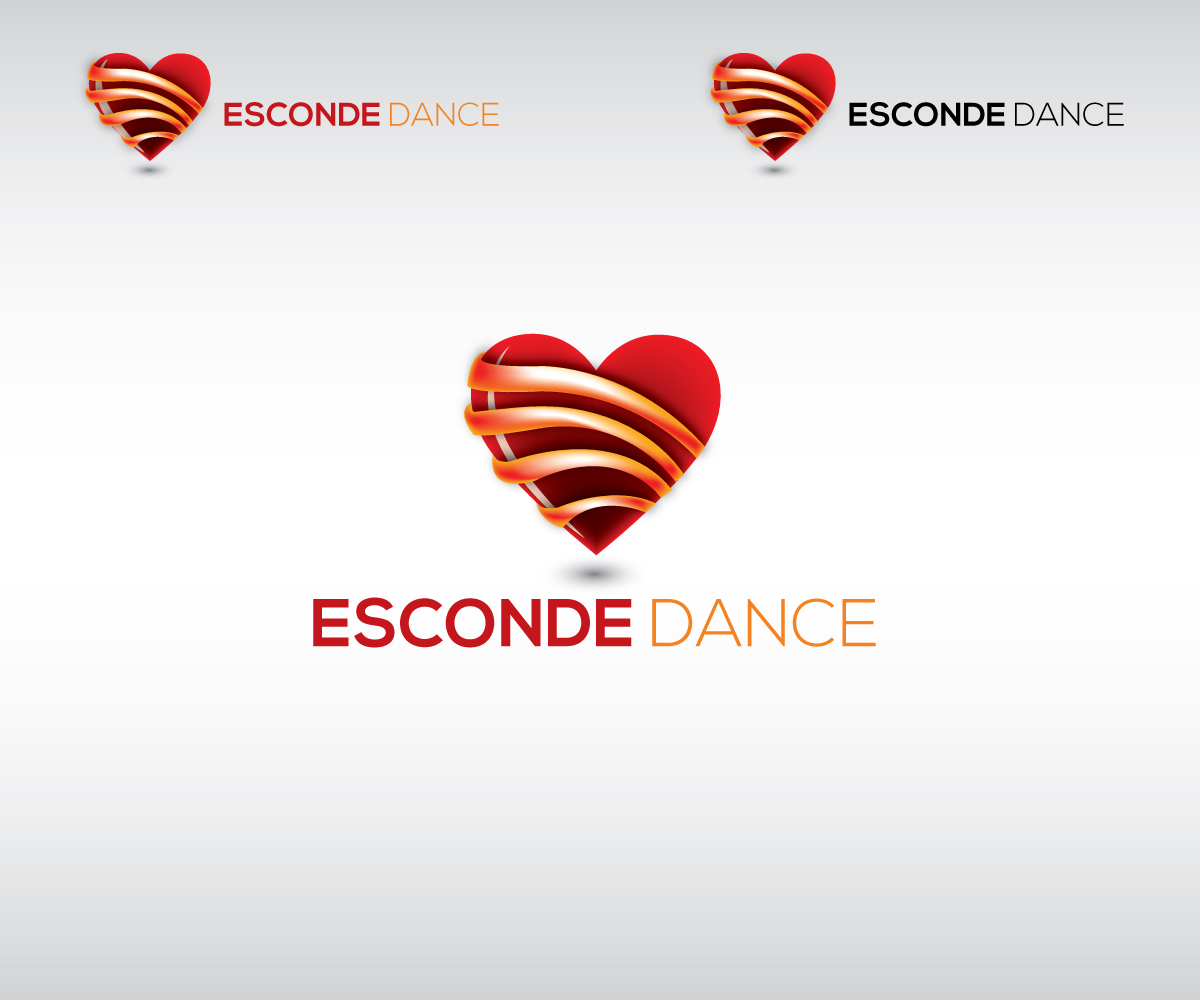 Logo-Design von saiartist für EPIC SH | Design: #5413931