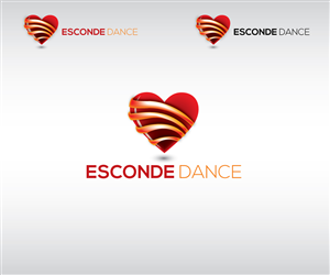 Logo Design by saiartist