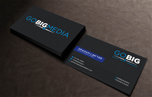 Diseño de Tarjeta de Presentación por INDIAN_Ashok para este proyecto | Diseño: #5415865