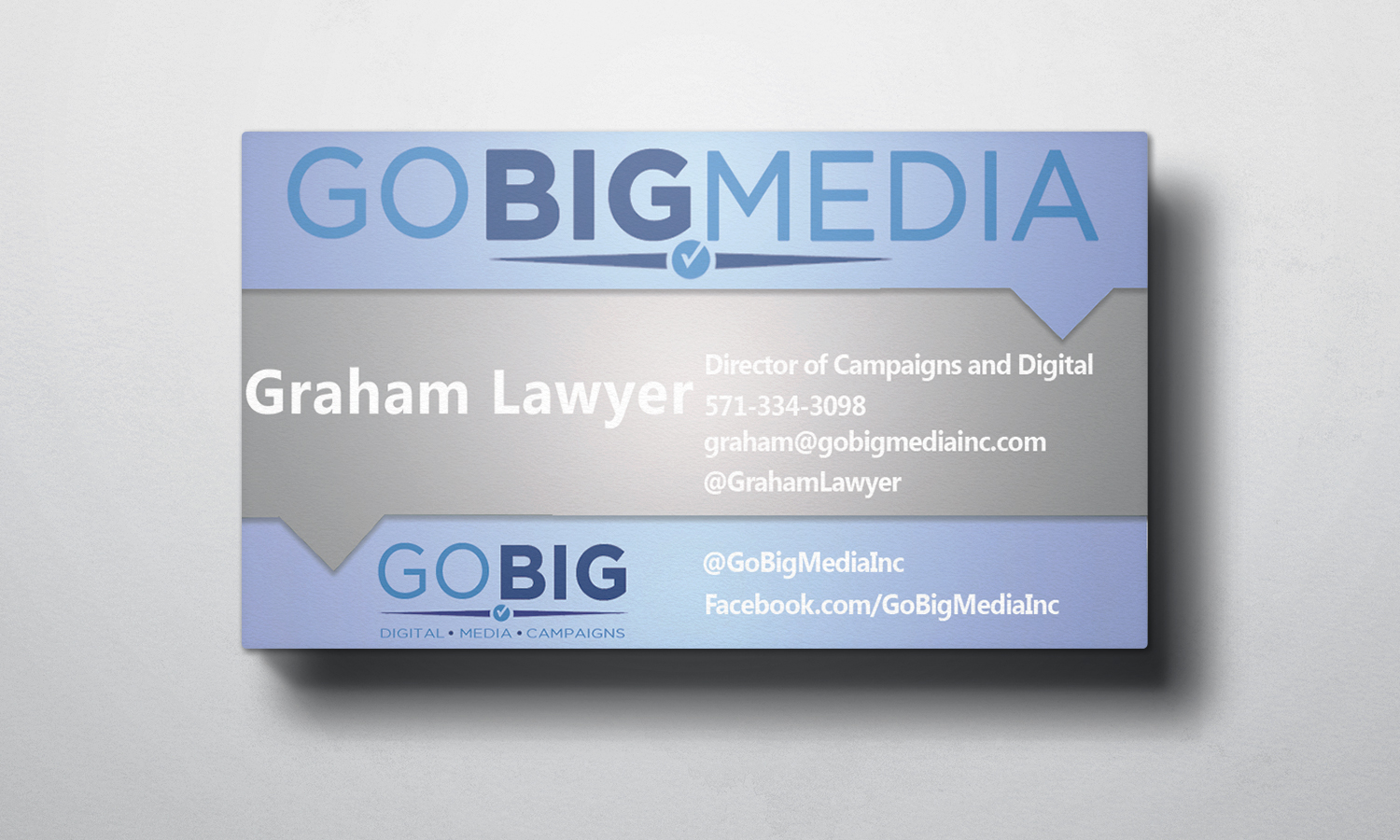 Business Card Design by Mahmood Ali for this project | Design #5416821