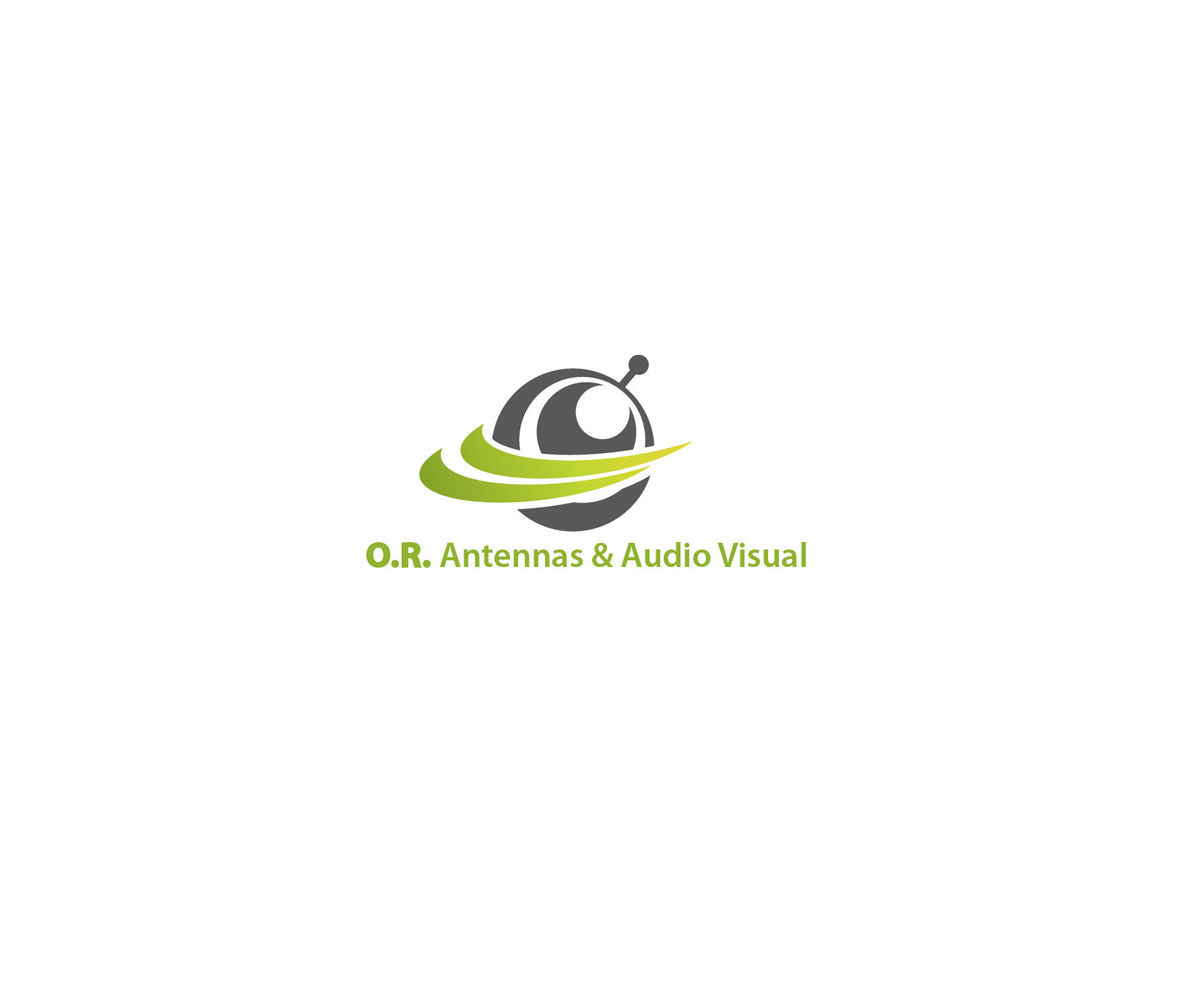 Logo Design by SG for this project | Design #5516880