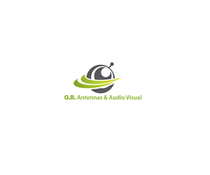 Logo Design by SG for this project | Design: #5516880