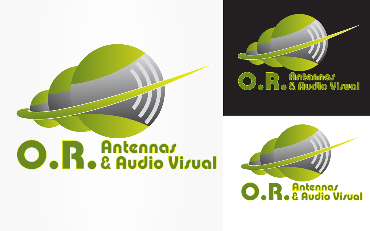 Logo Design by tballest for this project | Design: #5531839