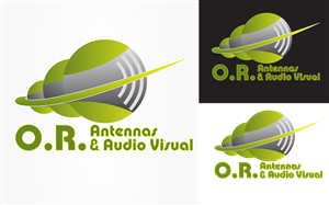 Diseño de Logo por tballest para este proyecto | Diseño #5531839