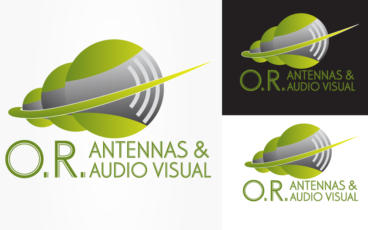 Design de Logo par tballest pour ce projet | Design #5531893