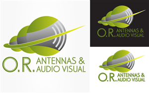 Logo Design by tballest for this project | Design: #5531893
