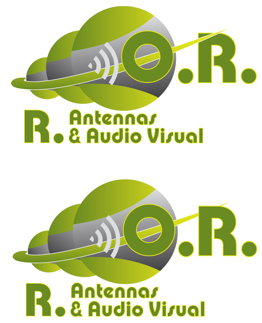 Logo Design by tballest for this project | Design #5592079