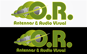 Logo Design by tballest for this project | Design: #5597973