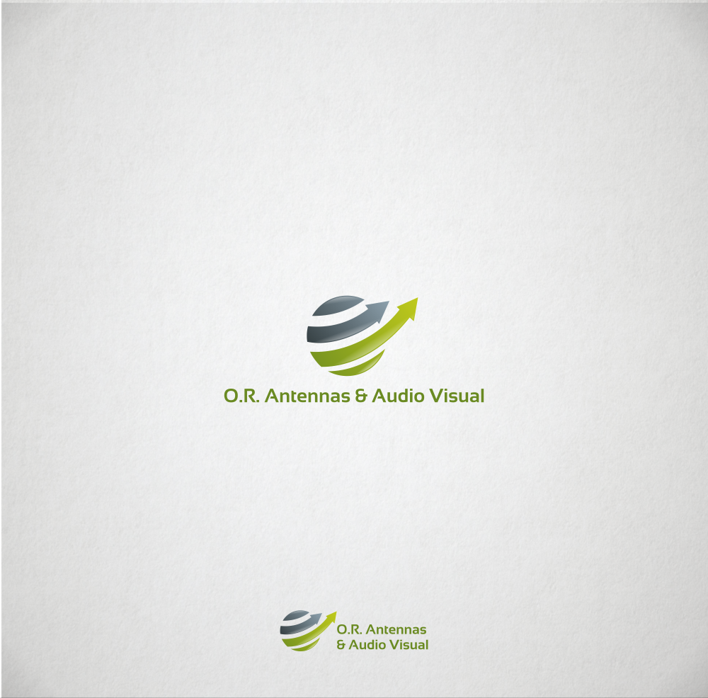 Logo Design by utakatik for this project | Design #5505580