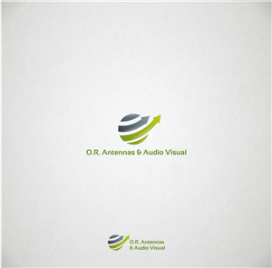 Diseño de Logo por utakatik para este proyecto | Diseño #5505580