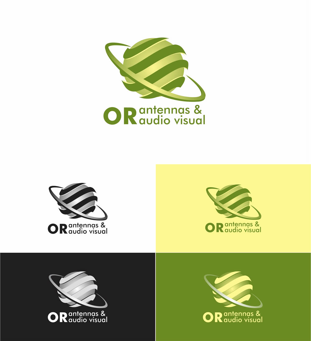 Logo Design by 39plus for this project | Design #5502841