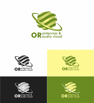 Logo Design by 39plus