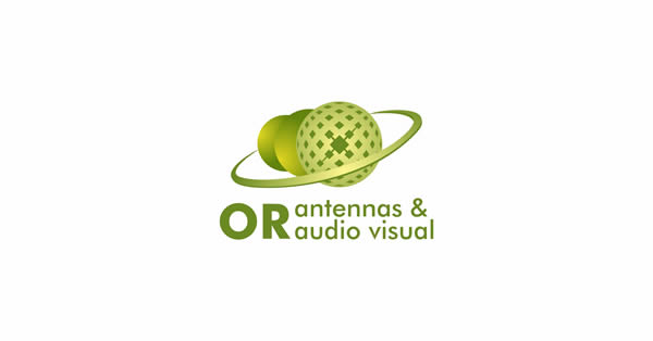 Design de Logo par 39plus pour ce projet | Design #5509530
