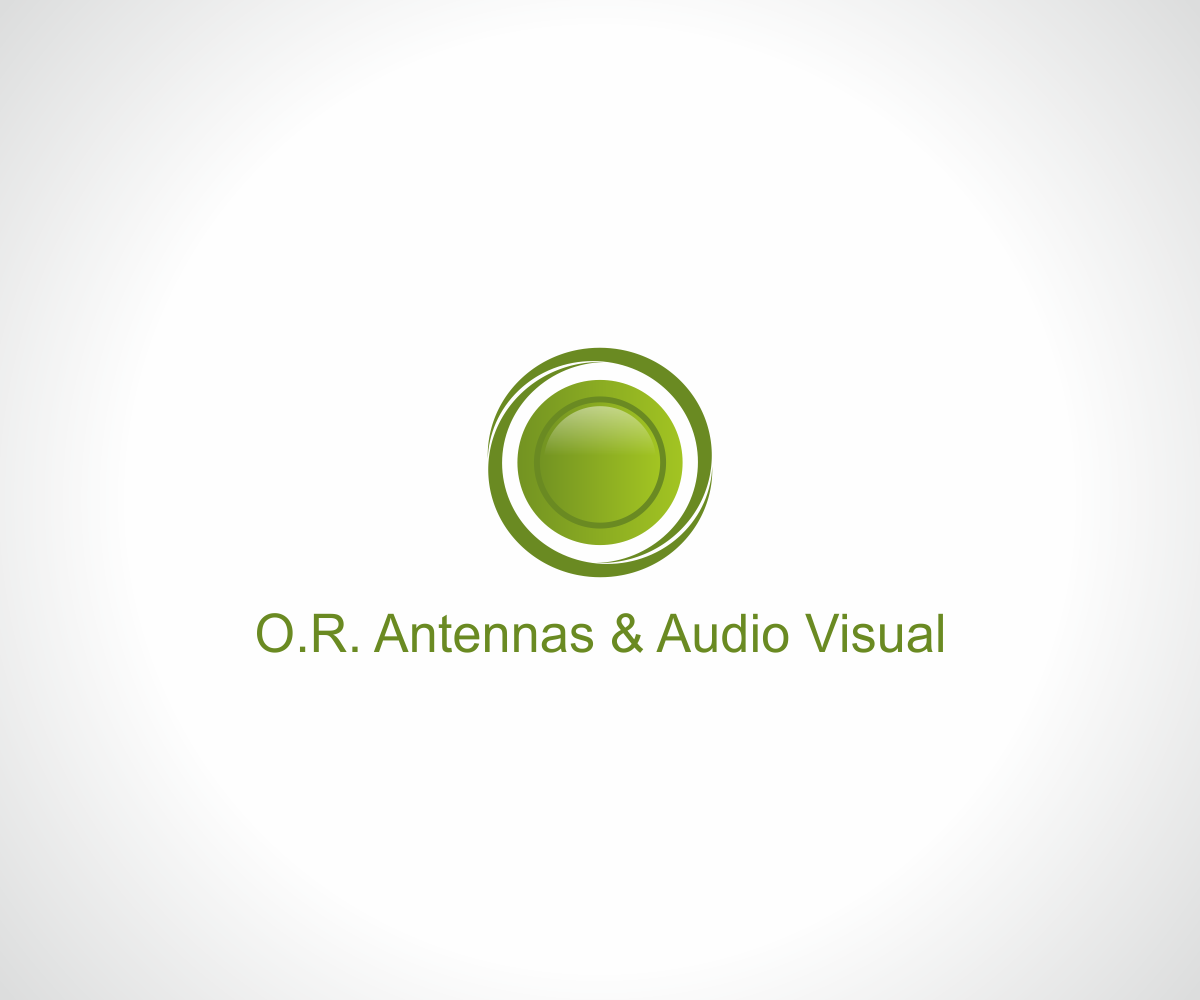 Logo Design by Ryozz for this project | Design #5534005