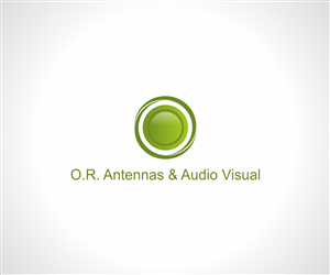 Logo Design by Ryozz for this project | Design: #5534005