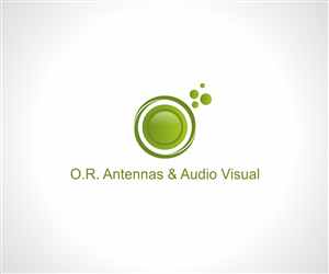 Diseño de Logo por Ryozz para este proyecto | Diseño #5534065