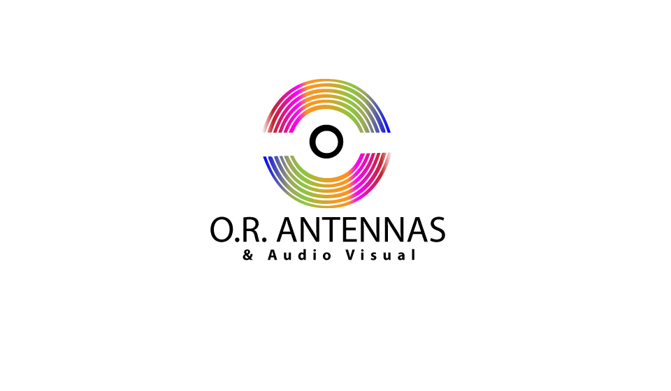 Logo Design by wickramasinghe for this project | Design #5502130