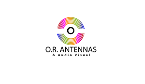 Logo Design by wickramasinghe for this project | Design: #5502130