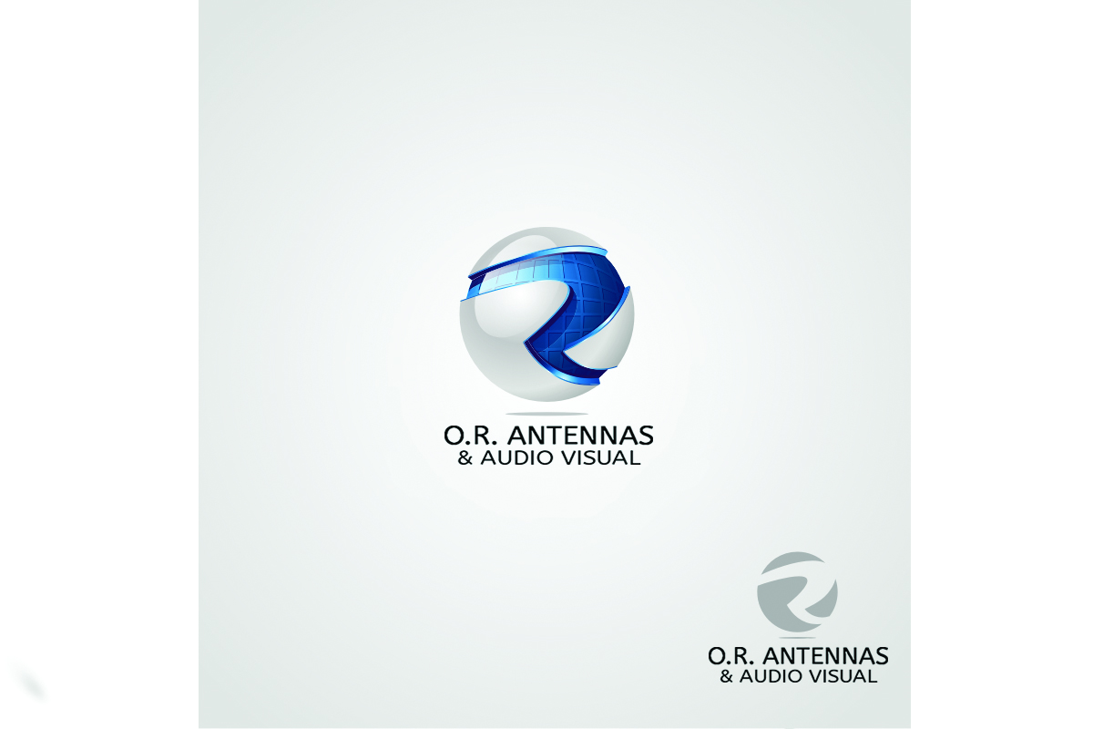 Diseño de Logo por AD.ME para este proyecto | Diseño #5538330