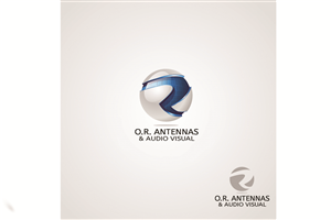 Logo Design by AD.ME