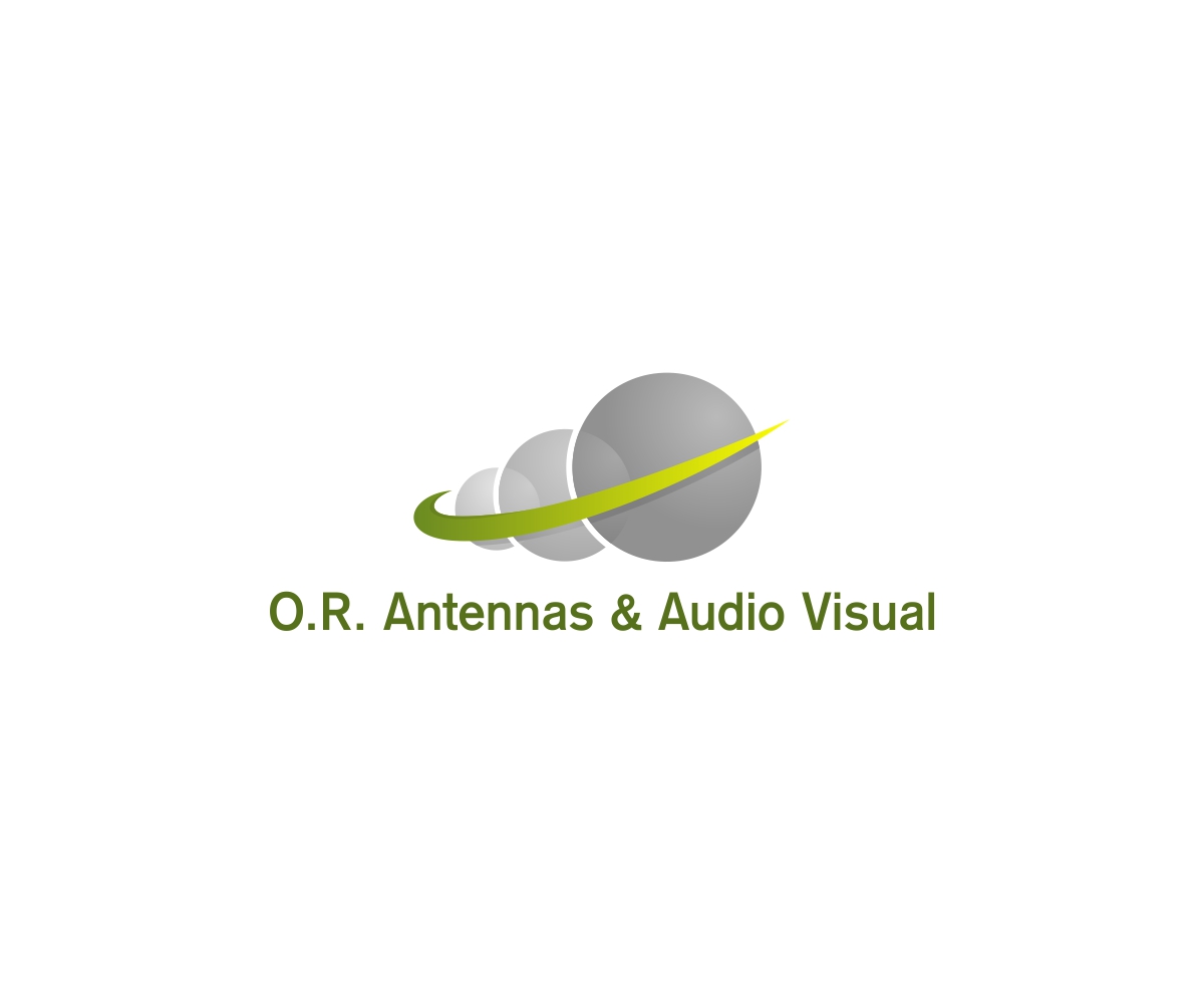 Logo Design by MOH Studio for this project | Design #5503685
