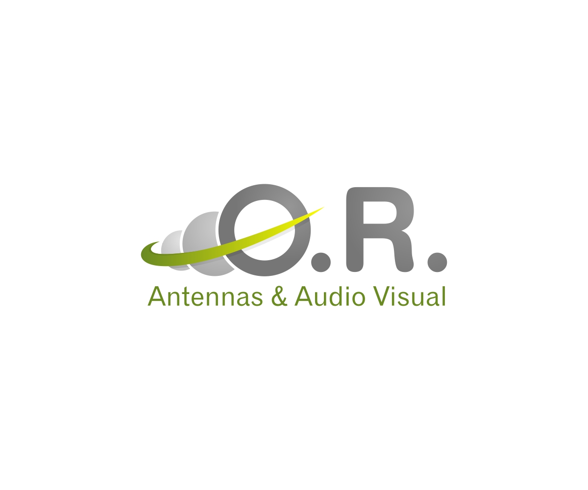 Design de Logo par MOH Studio pour ce projet | Design #5503690