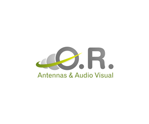 Logo Design by MOH Studio for this project | Design: #5503690
