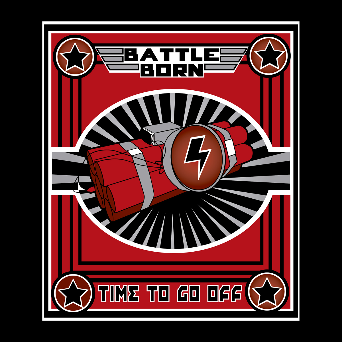 Design de T-shirt par Creative50 pour ce projet | Design #5452440