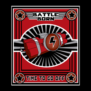 Design de T-shirt par Creative50 pour ce projet | Design #5452440