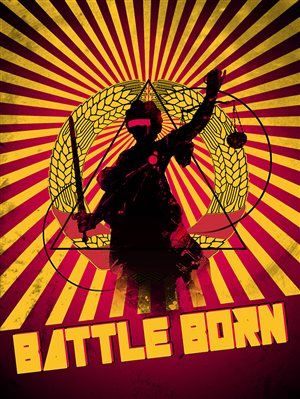 T-shirt Design by joshduan for this project | Design: #5446239