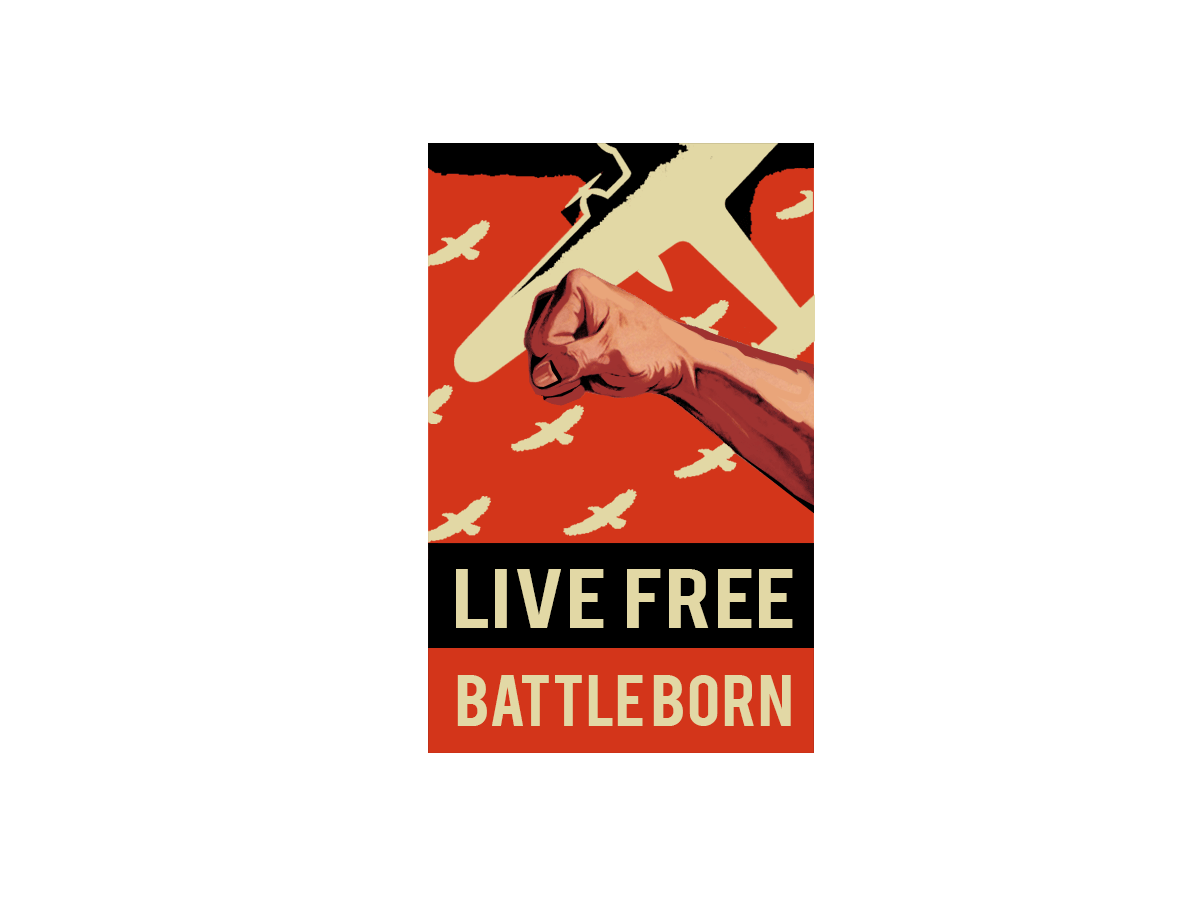 T-shirt Design by FWND for this project | Design #5429597