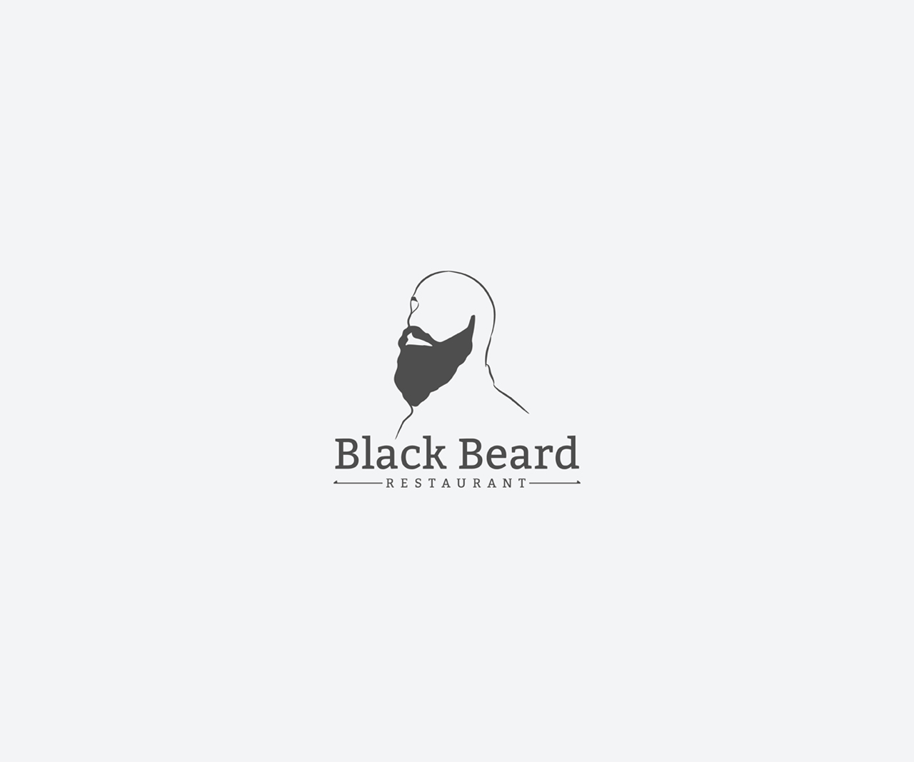 Logo Design by The RANFOUR Project for this project | Design #5415595
