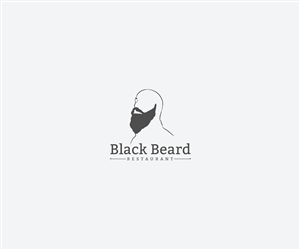 Logo Design by The RANFOUR Project for this project | Design: #5415595