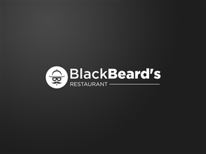 Logo Design by Spekkon for this project | Design: #5414899