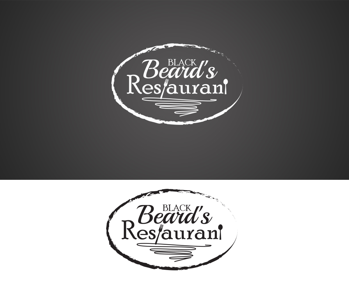 Logo Design by ncmax for this project | Design #5418414