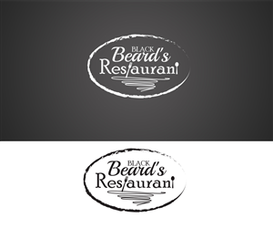 Logo Design by ncmax for this project | Design: #5418414
