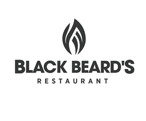 Logo Design by dbdesignsolutions for this project | Design: #5414254