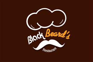 Logo-Design von veeranath für dieses Projekt | Design: #5437180