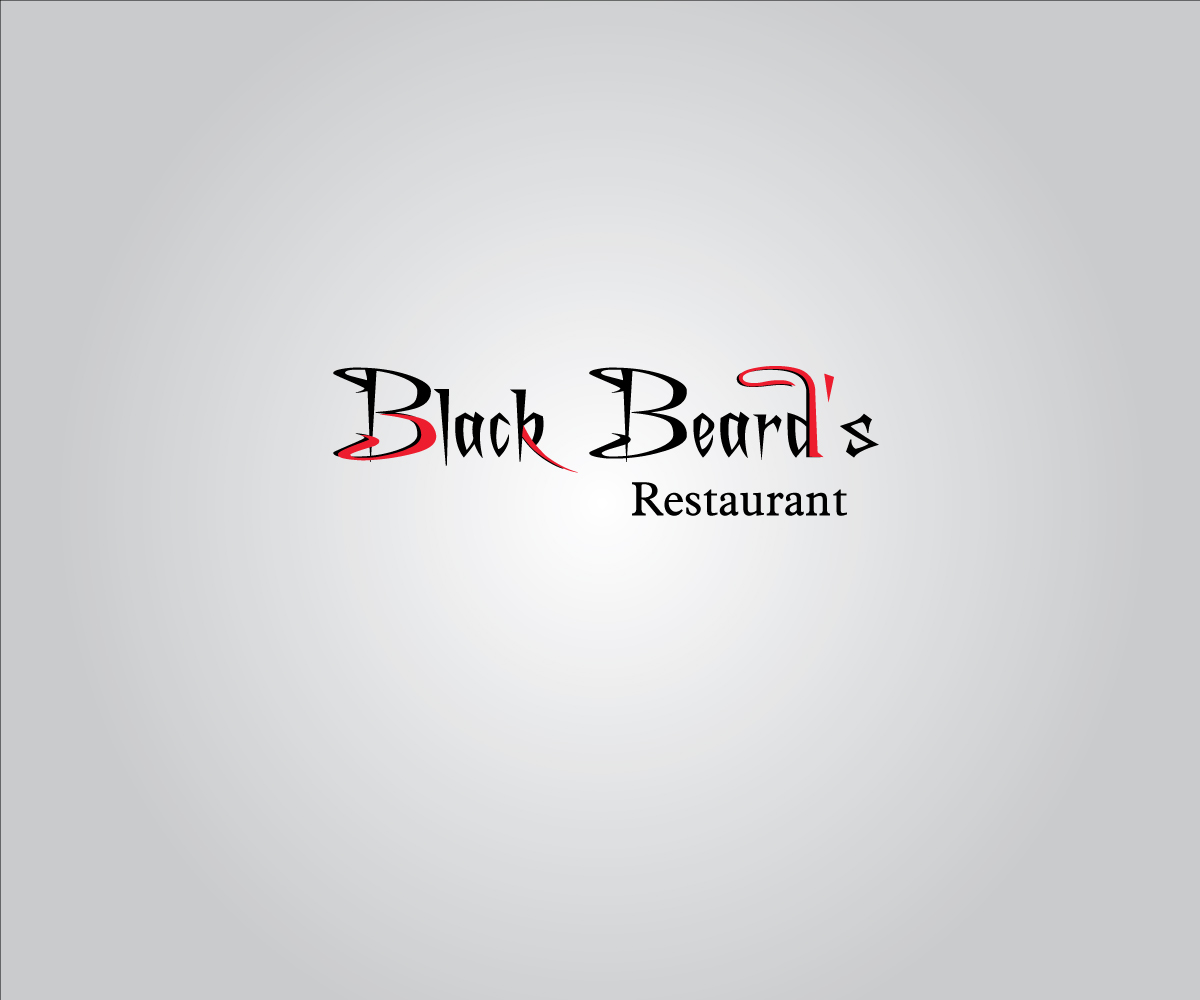 Design de Logo par nightdesigner pour ce projet | Design #5417007