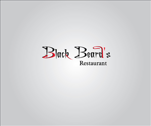 Logo Design by nightdesigner