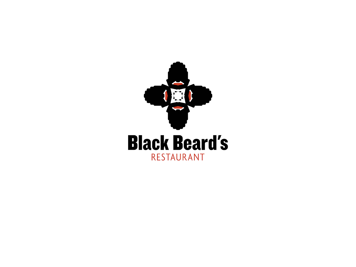 Logo-Design von RoundYellow für dieses Projekt | Design #5415841
