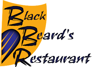 Design de Logo par tballest pour ce projet | Design #5438562