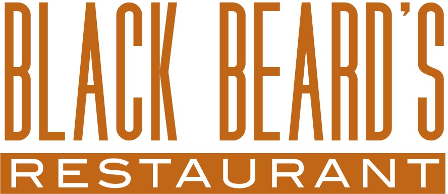 Logo Design by Design Possibilities for this project | Design #5450420