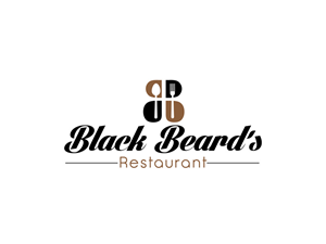 Design de Logo par anushka_snigdha pour ce projet | Design #5421457