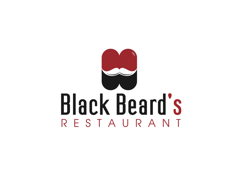 Logo Design by anushka_snigdha for this project | Design #5421460